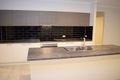 Property photo of 83 Woodlock Drive Edmonton QLD 4869