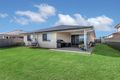 Property photo of 37 Botany Drive South Ripley QLD 4306