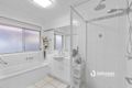 Property photo of 7 Conan Close Wulkuraka QLD 4305