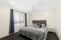 Property photo of 37 Botany Drive South Ripley QLD 4306