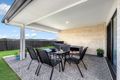 Property photo of 37 Botany Drive South Ripley QLD 4306