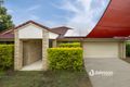 Property photo of 7 Conan Close Wulkuraka QLD 4305