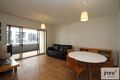 Property photo of 29/17-21 Blackwood Street North Melbourne VIC 3051