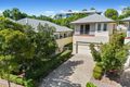 Property photo of 285 Easthill Drive Robina QLD 4226