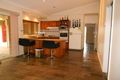 Property photo of 4 Enea Place Hoppers Crossing VIC 3029