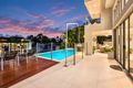 Property photo of 8 Binda Place Bundall QLD 4217