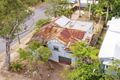 Property photo of 22 Gilmore Street Tarragindi QLD 4121