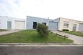 Property photo of 5/26 Brunsdon Street Bayswater VIC 3153