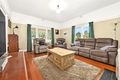 Property photo of 47 Gorge Road Trevallyn TAS 7250