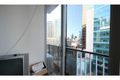 Property photo of 1202/39 Lonsdale Street Melbourne VIC 3000
