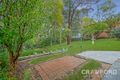 Property photo of 19 Mountain View Parade New Lambton Heights NSW 2305