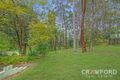 Property photo of 19 Mountain View Parade New Lambton Heights NSW 2305