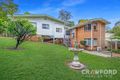 Property photo of 19 Mountain View Parade New Lambton Heights NSW 2305