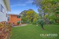 Property photo of 19 Mountain View Parade New Lambton Heights NSW 2305