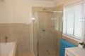 Property photo of 4844 Wisemans Ferry Road Spencer NSW 2775