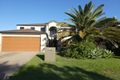 Property photo of 108 The Peninsula Helensvale QLD 4212