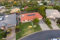 Property photo of 6 Schafer Street Edens Landing QLD 4207