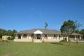 Property photo of 112 Preston Road Adelaide Park QLD 4703