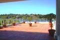 Property photo of 3/20 Walton Crescent Abbotsford NSW 2046