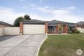 Property photo of 12 Barley Sheaf Drive Miners Rest VIC 3352