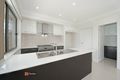 Property photo of 23 Markwell Crescent Mango Hill QLD 4509