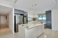 Property photo of 1006/102 Esplanade Darwin City NT 0800