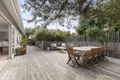 Property photo of 76 Ocean Road Point Lonsdale VIC 3225