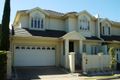 Property photo of 2B Denham Place Toorak VIC 3142