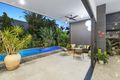 Property photo of 6 Iluka Link Noosaville QLD 4566