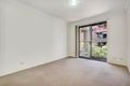 Property photo of 8/10-38 Renwick Street Redfern NSW 2016