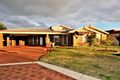 Property photo of 23 Babbler Turn Bennett Springs WA 6063