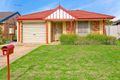 Property photo of 5 Angophora Grove Greenacre NSW 2190