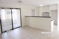 Property photo of 16 Barry Place Dalby QLD 4405