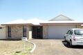 Property photo of 16 Barry Place Dalby QLD 4405