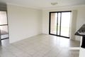 Property photo of 16 Barry Place Dalby QLD 4405