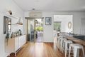 Property photo of 4/86 Airlie Road Montmorency VIC 3094