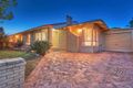 Property photo of 7 Shelley Way Lake Coogee WA 6166