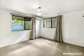 Property photo of 1 Melaleuca Street Slade Point QLD 4740