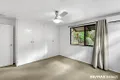 Property photo of 1 Melaleuca Street Slade Point QLD 4740