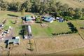 Property photo of 11 Bedwell Street Cranley QLD 4350