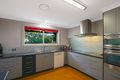 Property photo of 11 Bedwell Street Cranley QLD 4350
