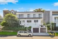 Property photo of 3 Gore Street Arncliffe NSW 2205