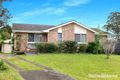 Property photo of 1 Pioneer Place Nowra NSW 2541