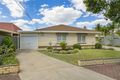 Property photo of 1/18 Fourth Avenue Glenelg East SA 5045