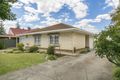 Property photo of 1/18 Fourth Avenue Glenelg East SA 5045