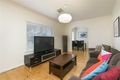 Property photo of 1/18 Fourth Avenue Glenelg East SA 5045