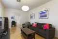 Property photo of 1/18 Fourth Avenue Glenelg East SA 5045
