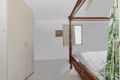 Property photo of 14 Sylvan Drive Moore Park Beach QLD 4670