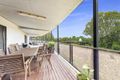 Property photo of 14 Sylvan Drive Moore Park Beach QLD 4670