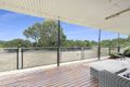 Property photo of 14 Sylvan Drive Moore Park Beach QLD 4670